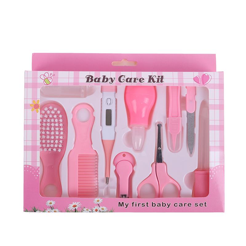 Baby Care Kit | Baby Gift Pack